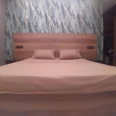Appartement Joelle Casablanca Exterior foto